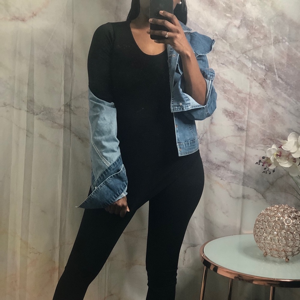 Set (Black) - Picture 2 of 2